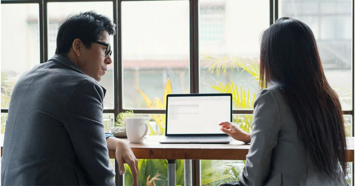 Tạo Dựng Không Gian Sống Hoàn Hảo với Thiết Kế Nhà Đẹp từ SYDO CORP 24 SYDO CORP luôn lắng nghe và tận tâm đáp ứng mọi nhu cầu và mong muốn của khách hàng