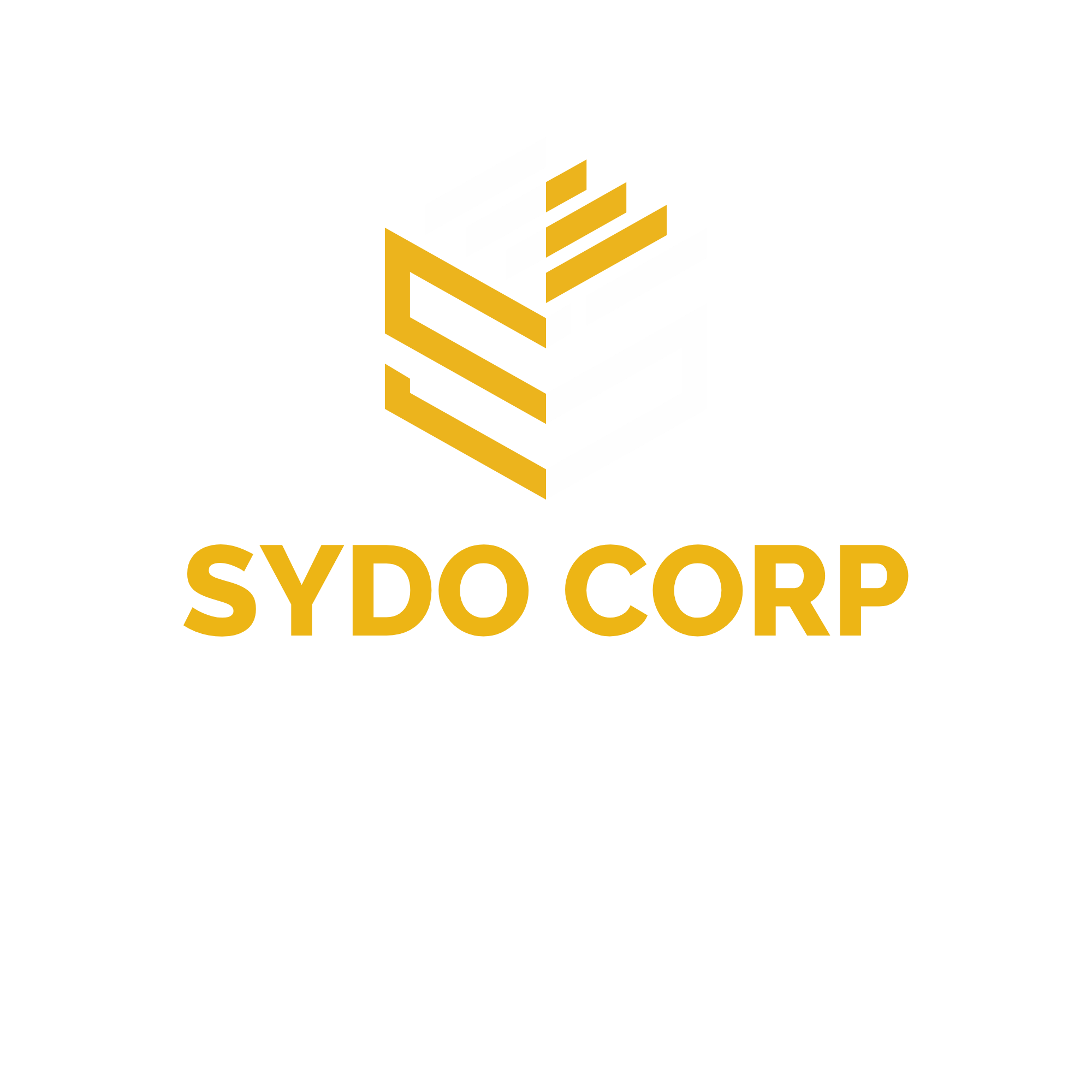logo main