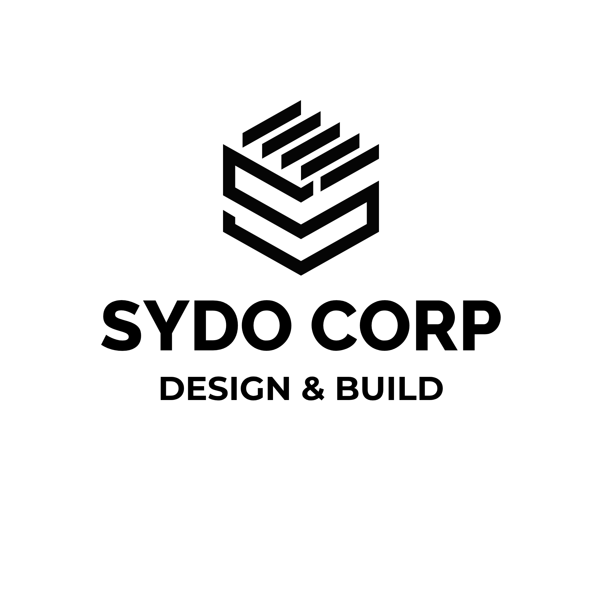 logo dark